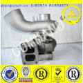 318294 S400 Turbocompressor Para Caminhão Renault